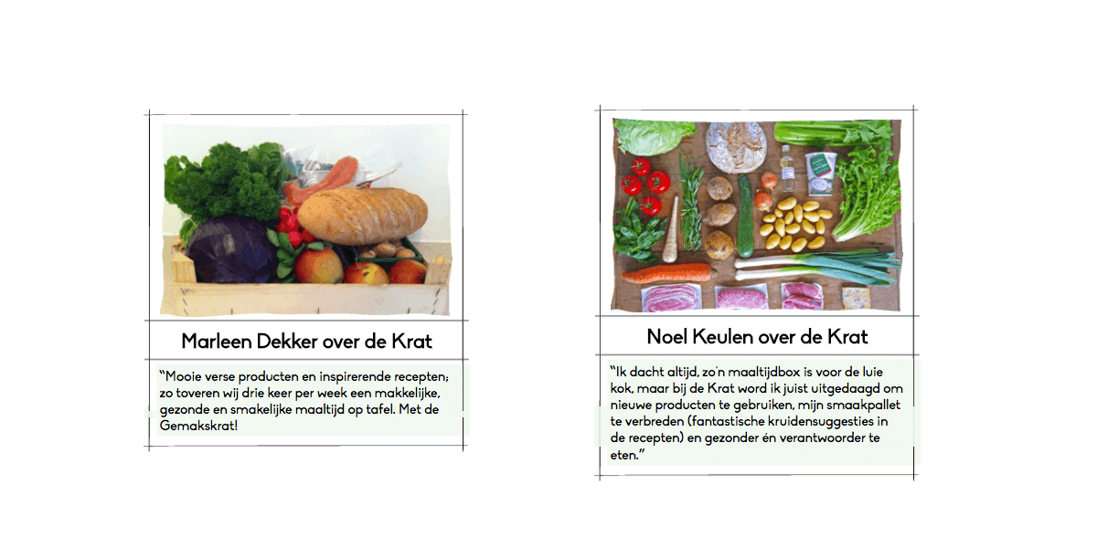 de-krat-ervaringen