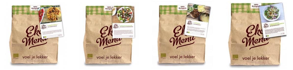 review ekomenu