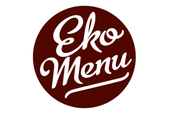 uitgelichte box ekomenu