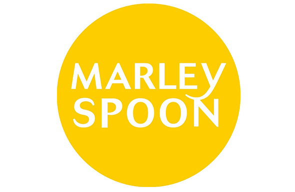 marley-spoon