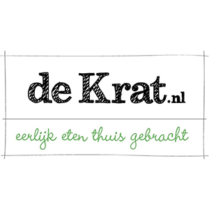 de krat icon