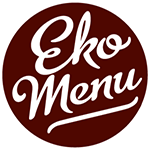 ekomenu icon