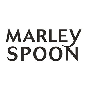 marley spoon icon