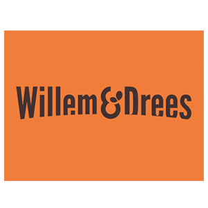 willem en drees beebox icon