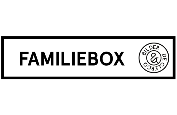 familiebox box