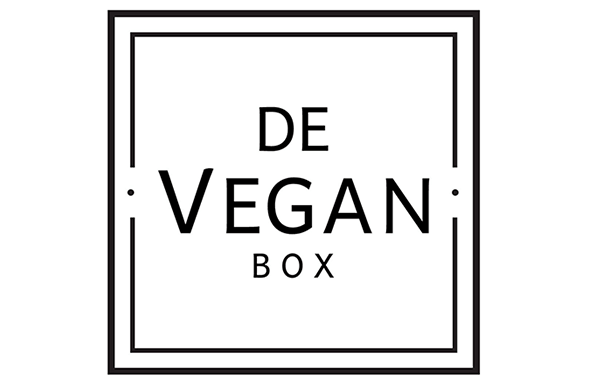 veganbox vergelijken