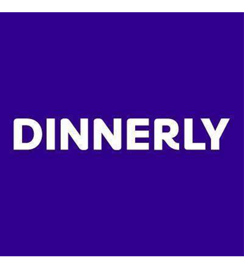 dinnerly-logo