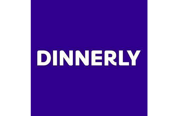 dinnerly