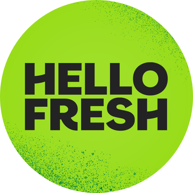 hellofresh-ervaringen