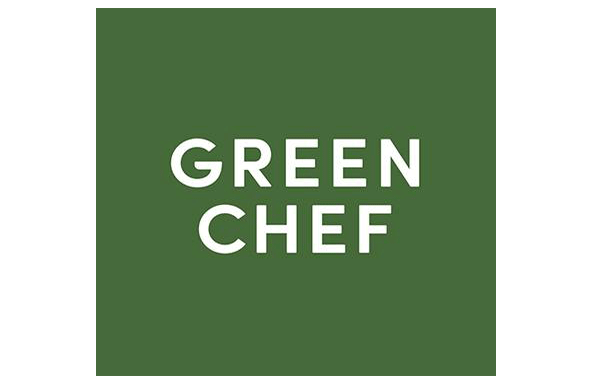 green-chef-box