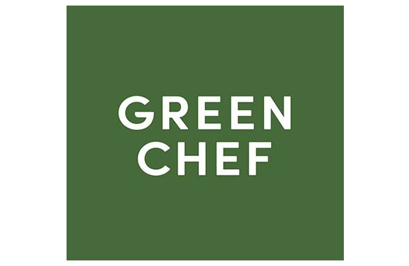 Greenchef