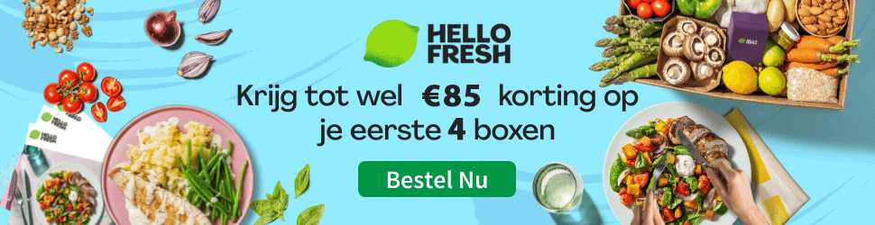 hellofresh-maaltijdbox-2023