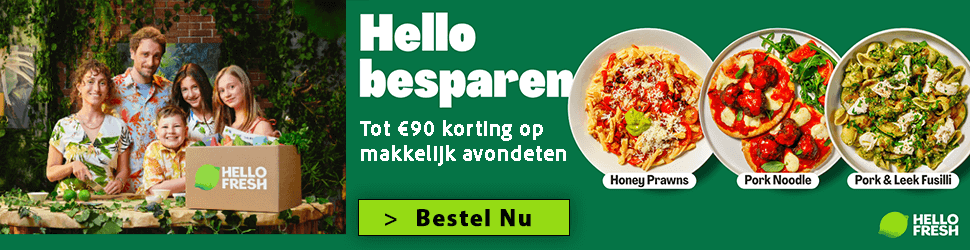 hellofresh-maaltijdbox-2026