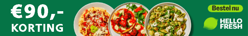 hellofresh-actie-2026